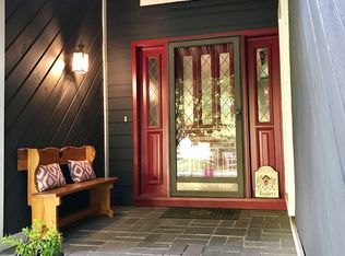 5518 S Elmira Ave, Springfield, MO 65810