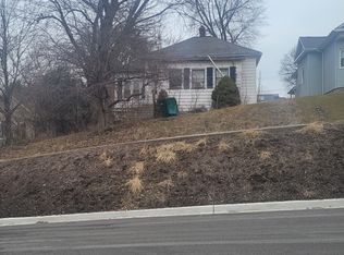 316 Court St, Streator, IL