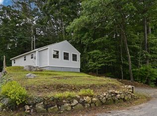 62 Croy Path, Hampstead, NH 03841