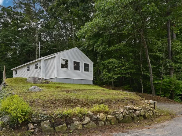 62 Croy Path, Hampstead, NH 03841