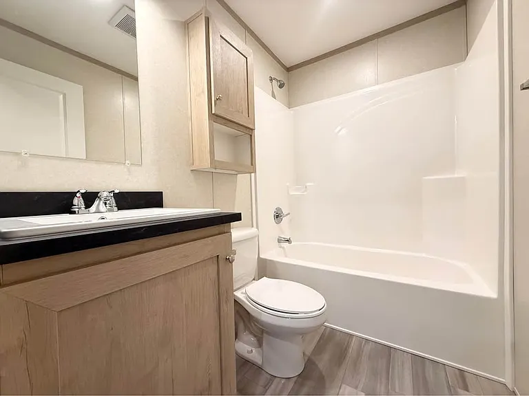 29800 Guilford Cir #176 — Photo 15