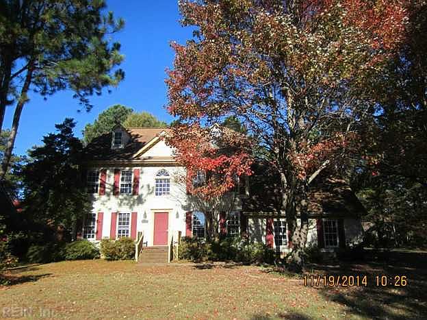 1st image of 3054 Stratford Dr
