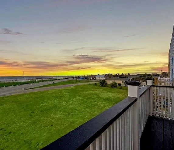 1 bed, 1.0 bath, $1,250 — Photo 4