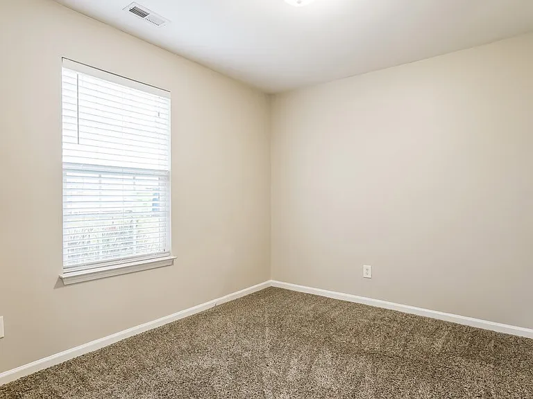 3810 Tyler Bluff Ln — Photo 13