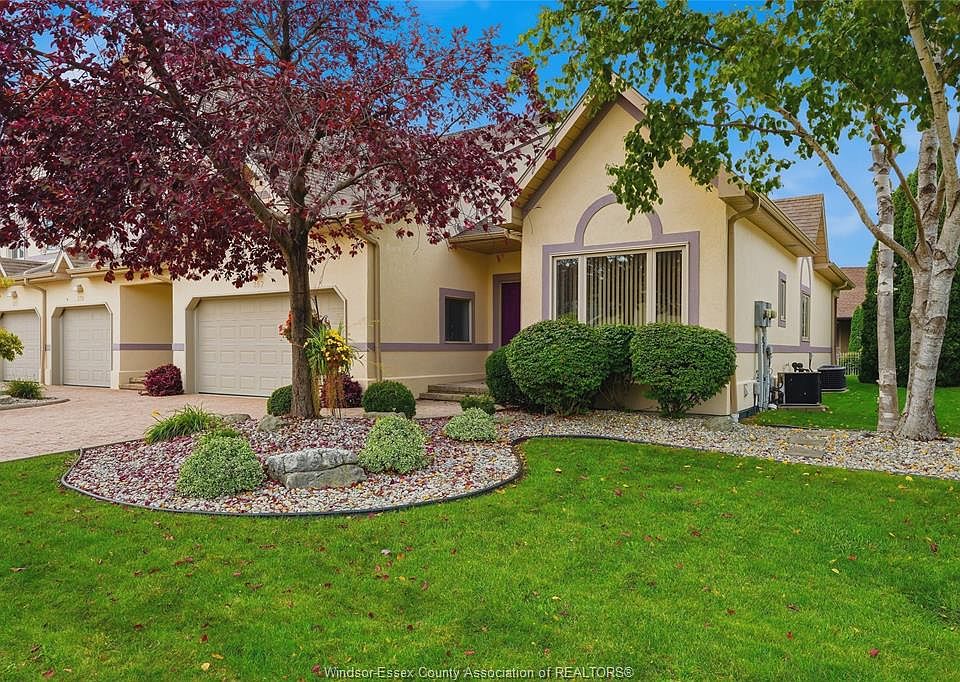 1st image of 382 Jason Ct