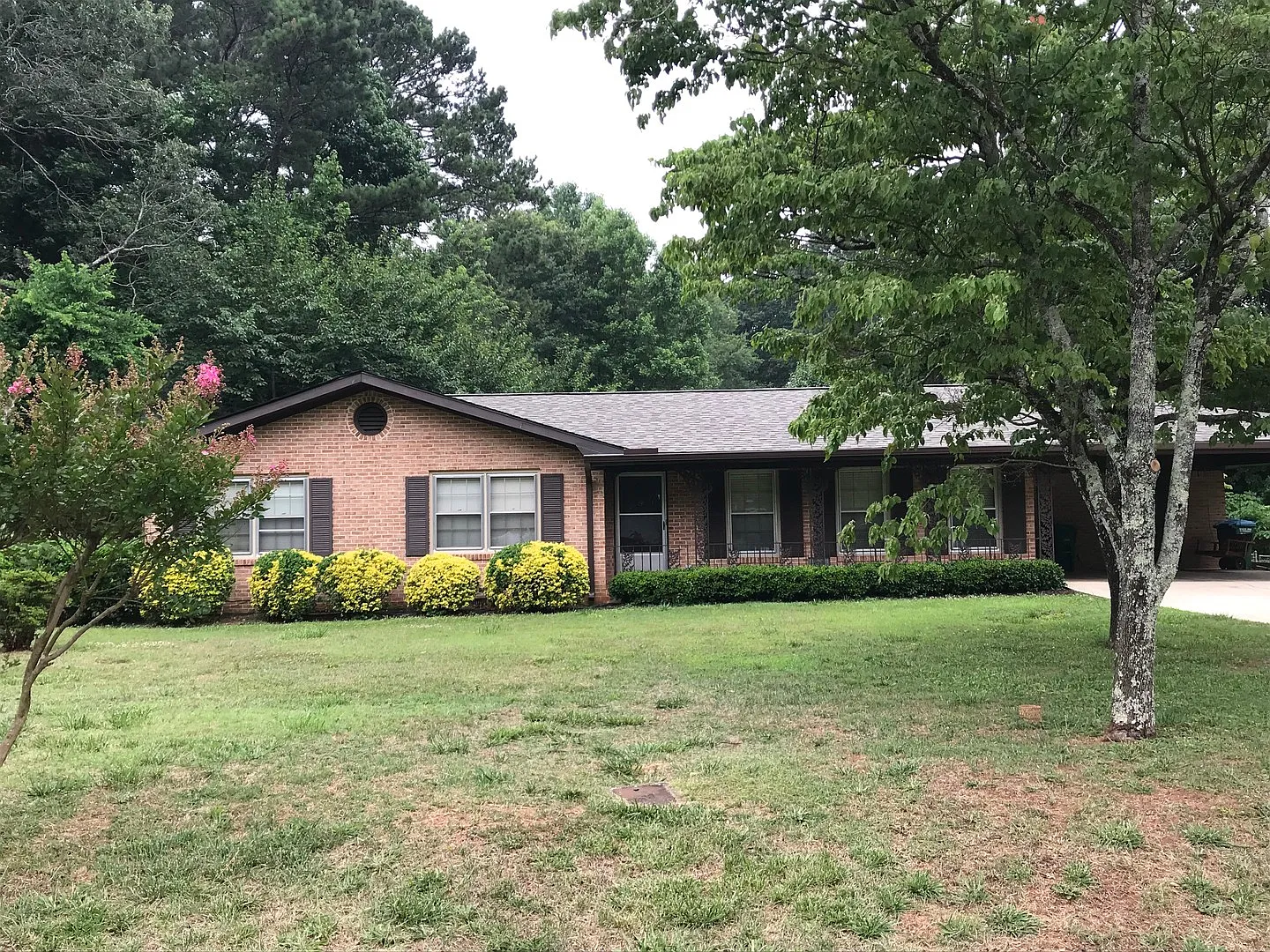 1321 Mary Dale Dr. — Photo 2