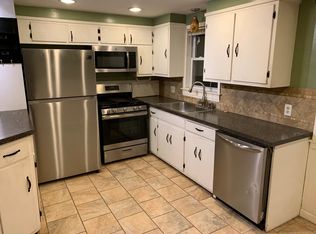 606 Beach Rd FLOOR 2, Buffalo, NY 14225