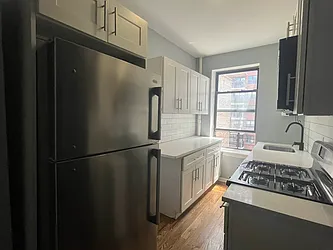 Rented by Premier One Realty LLC