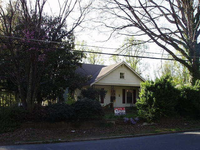 1st image of 1524 Lovett St
