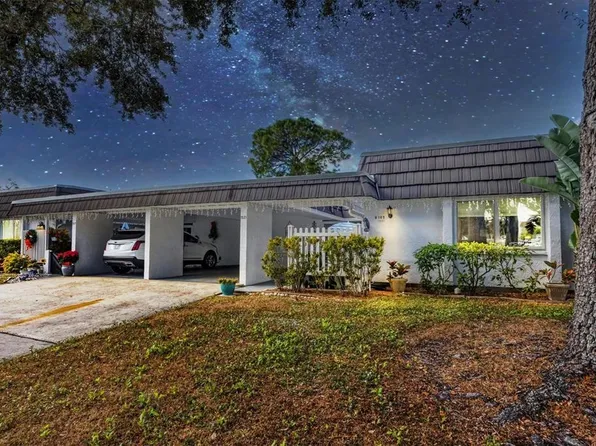 1521 Lakeside Way #149, Sarasota, FL 34232