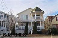 1st image of 1018 Central Ave #2