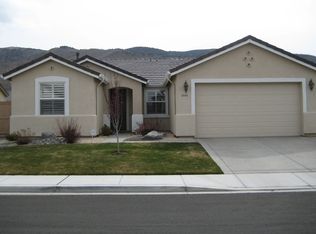 10680 Cedar Bend Ct, Reno, NV 89521
