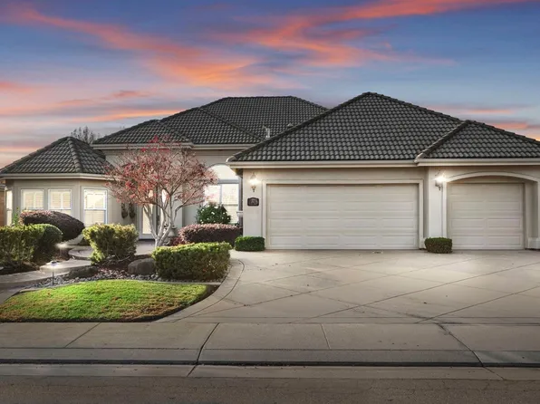 1135 Westbridge Dr, Lodi, CA 95242