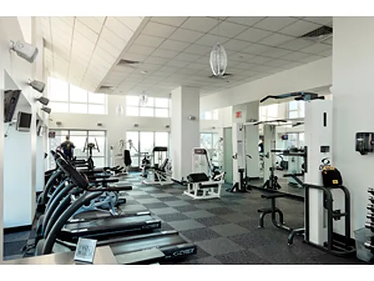 Rented by Douglas Elliman | media 22