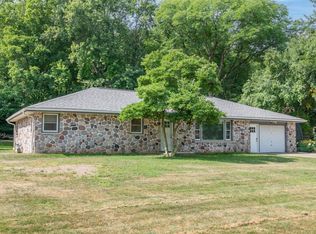 N68W20969 Fairview DRIVE, Menomonee Falls, WI 53051