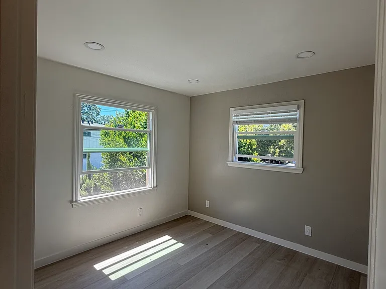 809 Fulton St #805-1 — Photo 6