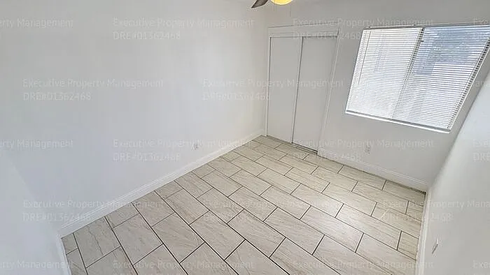 2909 S Chester Ave #7 — Photo 25