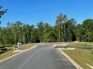 5 Forest Ln, Kennebunkport, ME 04046