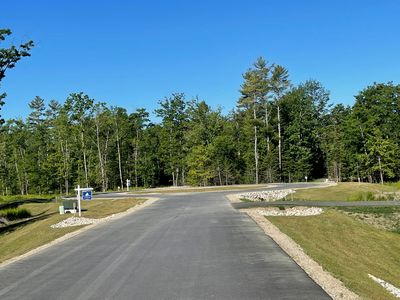 Lot 5 Forest Drive, Kennebunkport, ME, 04046