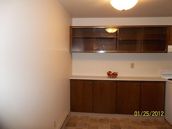 3rd image of 13433 Greenwood Ave N APT 332D
