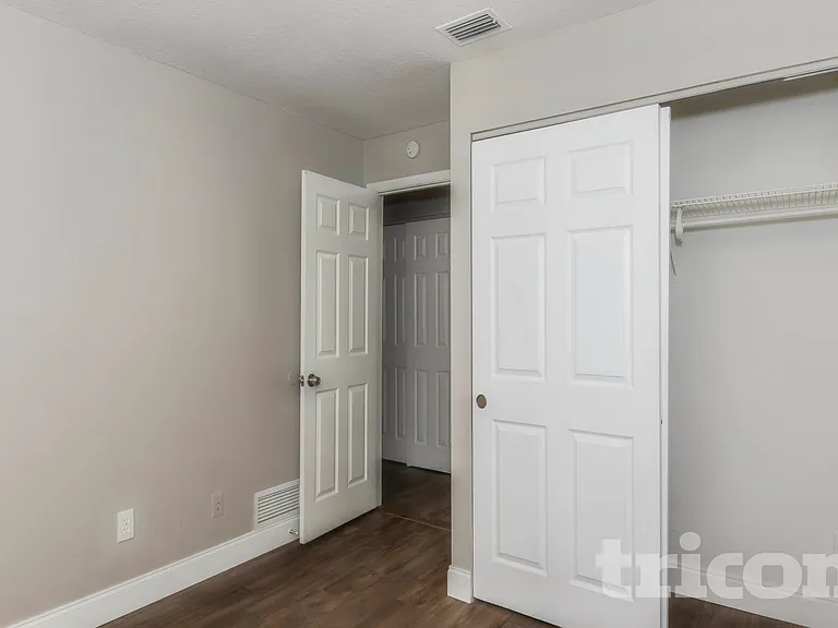 2129 Willow Oak Dr — Photo 13
