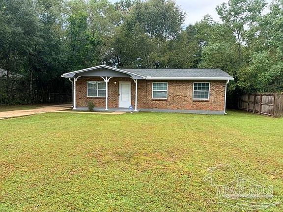 3rd image of 5861 Avondale Rd