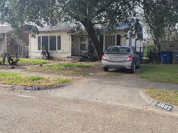 2nd image of 4607 Electra St