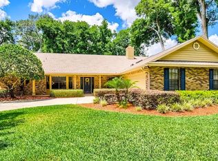 2152 Palm Crest Dr, Apopka, FL 32712