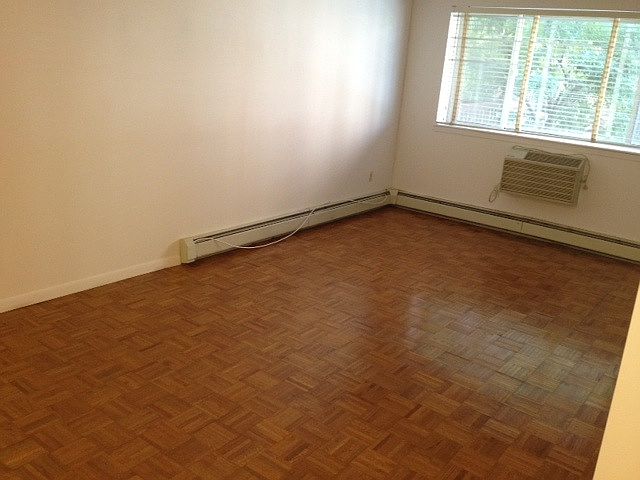 1st image of 123-12 83rd Ave #2