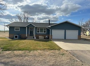 107 S Kentucky Ave, Selden, KS 67757