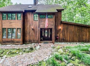 4100 Rolling Hills Rd, Cookeville, TN 38506