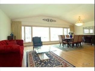 9148 S Constance Ave, Chicago, IL 60617