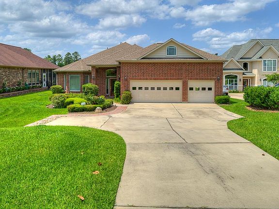 4th image of 18790 E Cool Breeze Ln
