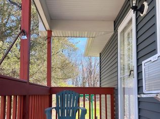 22 Frederick Ave #B, Howell, NJ 07731
