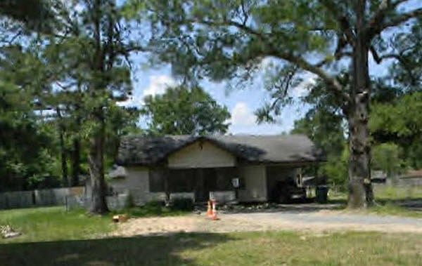 1st image of 4601 W 28th Ave
