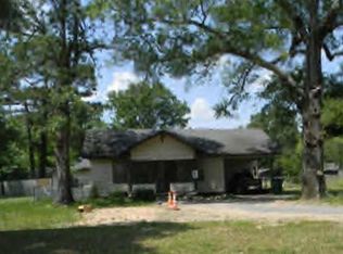 4601 W 28th Ave, Pine Bluff, AR 71603