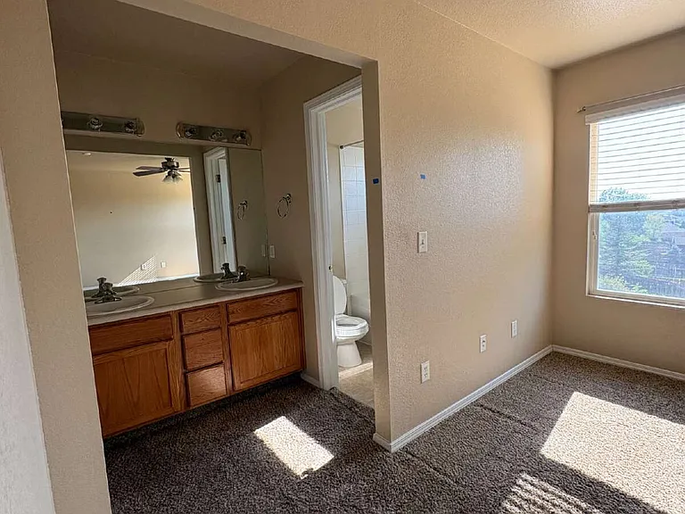 4521 Lazy River Dr — Photo 13