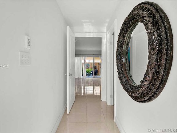 4th image of 8226 NW 9th Ct #4