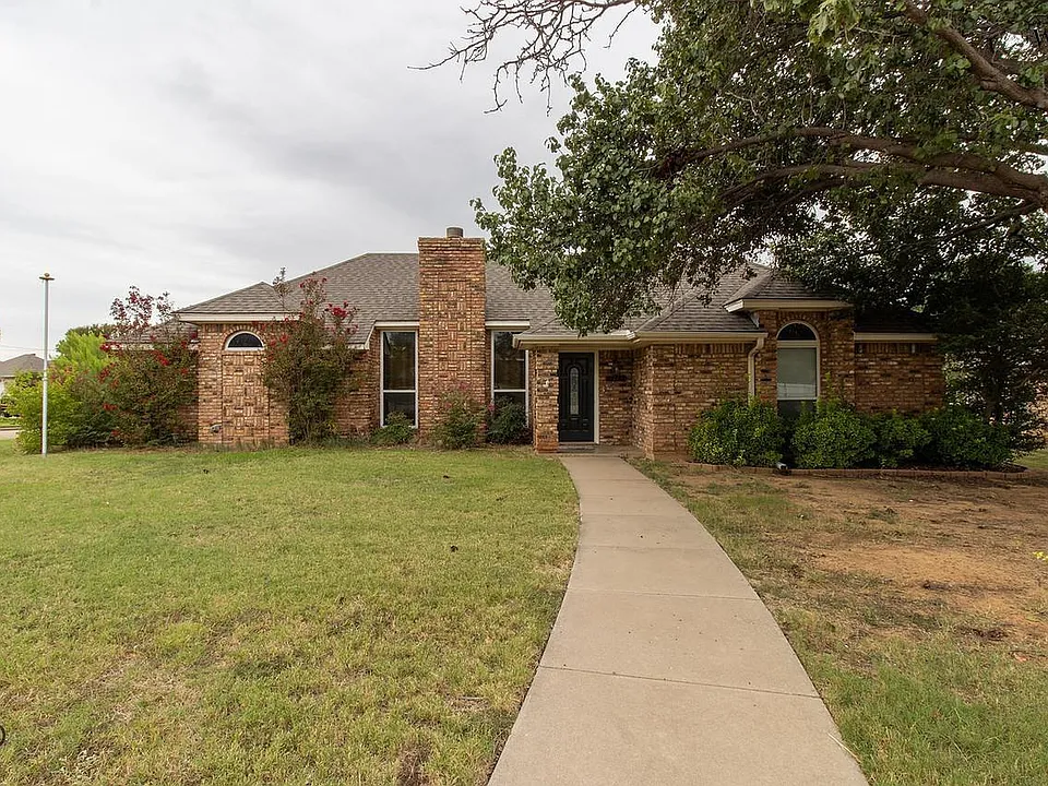2224 Sandcastle Rd