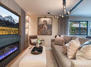 700 S Monarch St #ID1283414P, Aspen, CO 81611