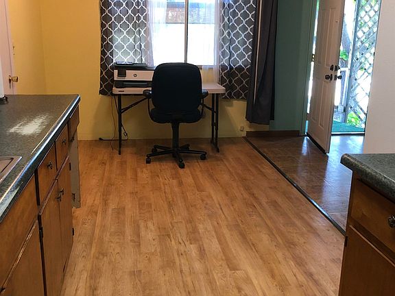 5th image of 23848 Hoag Rd