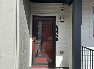 16239 E Elk Dr, Denver, CO 80239