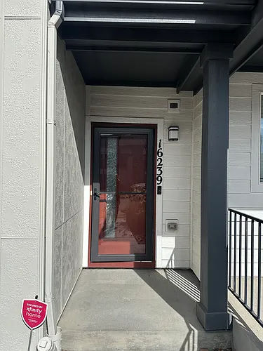 16239 E Elk Dr Photo 1
