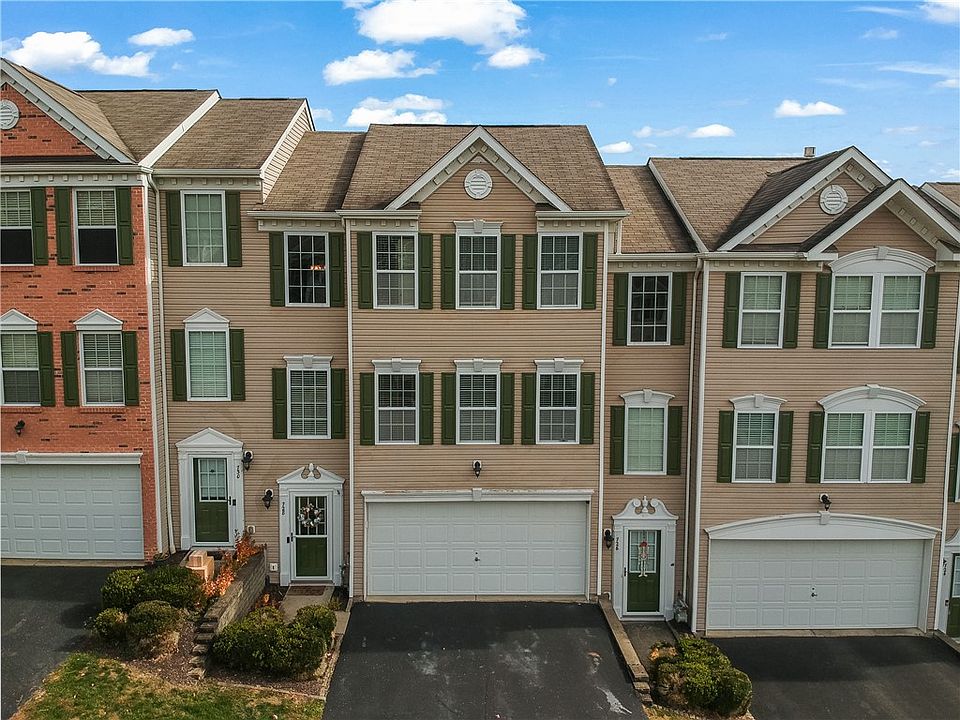 1st image of 728 Freedom Dr