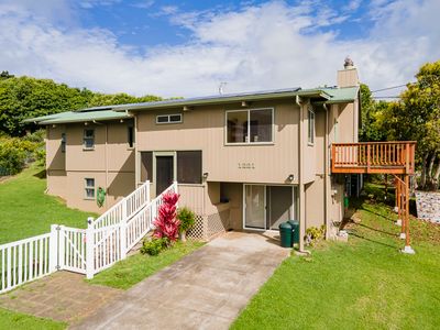 65-1221 Laelae Pl, Kamuela, HI, 96743