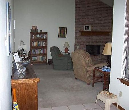 2nd image of 7500 UNIVERSITY VIEW