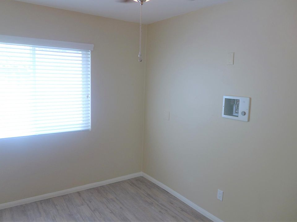 1st image of 2545 A St APT 3