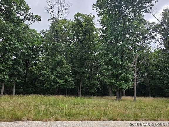 2nd image of LOT 123 Terry Rd