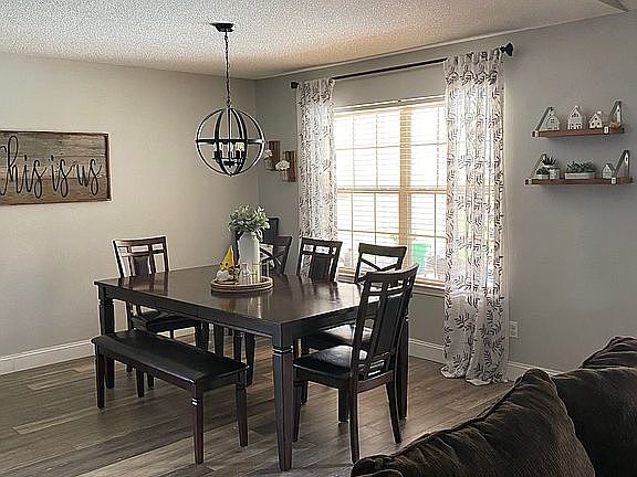 4th image of 2357 Tumbleweed Dr