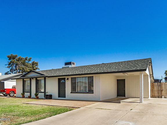 2nd image of 725 E GLADE Avenue